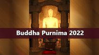 Buddha Purnima 2023: Date, Time, Puja Rituals, Worship Method, Significance And Celebrations