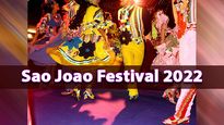 Sao Joao Festival 2022: Date, Time, Celebrations, History And Significance
