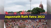 Jagannath Rath Yatra 2022: Greetings, Wishes, Quotes, SMS, Messages, And Images