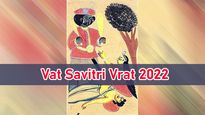 Vat Savitri Vrat 2022: Date, Time, Puja Rituals, Legend, History And Significance