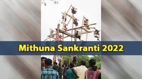 Mithuna Sankranti 2022: Date, Time, History And Significance
