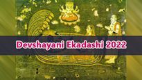 Devshayani Ekadashi 2022: Date, Time, History And Significance
