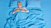 Treating Sleep Apnoea Can Improve Memory In People With Cognitive Decline