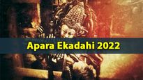 Apara Ekadashi 2022: Date, Muhurat, Puja Vidhi, Significance and Mantra