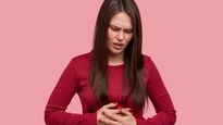 What Is Dysfunctional Uterine Bleeding? Causes, Symptoms, Risk Factors And Treatments
