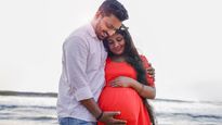 What Expectant Dads Need To Anticipate During The Trimesters, Labor And Delivery