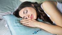 Sleep: Here's How Much You Really Need For Optimal Cognition And Wellbeing - New Research