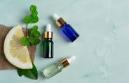 Stressed? Here Are 6 Indian Fragrances To De-stress
