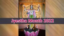 Jyestha Month 2022: Religious Significance Of Dos And Don'ts During This Month