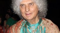 Pandit Shivkumar Sharma: Facts About The Santoor Maestro And Music Composer
