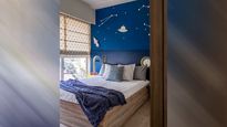 5 Things To Keep In Mind While Designing Your Kids' Bedroom