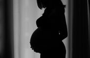Expert Article: Preeclampsia During Pregnancy