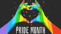 Pride Month History: Know The Reason Behind Its Celebration In The Month Of June