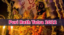 Puri Rath Yatra 2022: Date, Time, Legends, Celebration, History And Significance