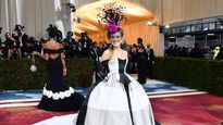 MET Gala 2022: The 15 Most Iconic Celeb Outfits From Fashion's Biggest Night In New York