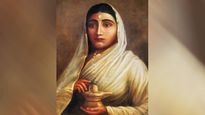 Ahilya Bai Holkar Jayanti 2022: Facts About 'The Philosopher Queen' Of Malwa 
