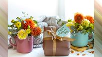Mother's Day 2023 Gifting Ideas As Per Your Mom's Zodiac Sign - Expert Suggestions