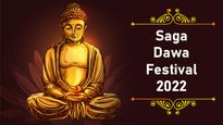 Saga Dawa Festival 2022: Date, Significance, Celebrations And Tibetan Philosophy Of Karma 
