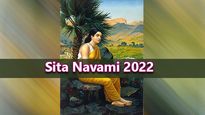 Sita Navami 2022: Date, Tithi, Timing, History, Rituals, Puja Vidhi and Significance
