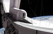 The First-Ever 'Space Hotel' To Open In 2027; How Much Will It Cost You To Book A Room?
