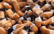 Expert Article: Quit Smoking To Reduce Your Risk Of Tongue Cancer
