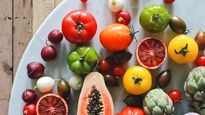 What Are Phytonutrients? What Are Their Benefits To Human Health?