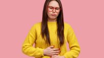 What Is Postpartum Gas? Causes, Symptoms, Treatment And Management Of This Common Post-Delivery Condition