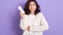 World Menstrual Hygiene Day 2022: What Is Oligomenorrhoea? Causes, Symptoms & Treatments Of Irregular Periods