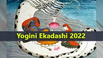 Yogini Ekadashi 2022: Date, Time, Puja Muhurat, Vrat Katha, Remedies And Significance