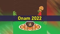 Onam 2022: Date, Time, Rituals, History, Significance And Celebrations
