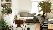 6 Ways To Monsoon-Proof Your Home