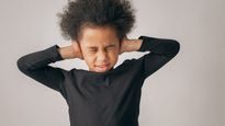 Addressing Childhood Anxiety As Early As Kindergarten Could Reduce Its Harmful Impacts