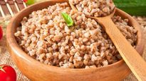 How To Prepare Heart-Healthy And Iron-Rich Buckwheat And Vegetable Khichdi