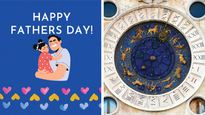 Father's Day 2022: What Kind Of Gifts Do Fathers Of Each Zodiac Sign Like? Expert Reveals