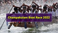 Champakulam Boat Race 2022: Date, Time, Celebrations, History And Significance