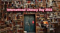 International Literacy Day 2022: Date, Theme, Statistics, Benefits, Challenges, Significance, And Celebrations