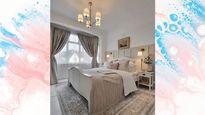 5 Best Guest Bedroom Styling Ideas for Your Home