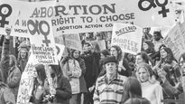 Roe v. Wade Overturned: Why Is It Significant; Indian Laws On Abortion