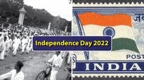 Independence Day 2022: Date, History, Significance, And Celebrations