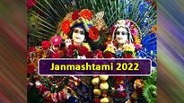 Janmashtami 2022: Date, Time, Puja Rituals, History, Significance, And Celebrations