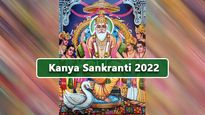Kanya Sankranti 2022: Date, Time, Puja Rituals, Food Items, History, And Significance 