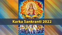 Karka Sankranti 2022: Date, Muhurat, Puja Rituals, Predictions And Significance