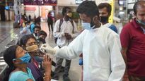 India Emerged Successfully In The Management Of Covid-19 Pandemic: Mansukh Mandaviya