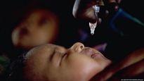 Medical Experts Dispel Polio Resurgence Fears In Kolkata