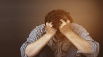 Men’s Mental Health Month: What Is Borderline Personality Disorder?