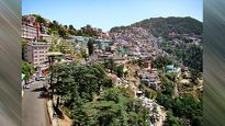 Shimla Summer Festival 2022: Date, Celebrations, History And Significance 