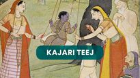 Kajari Teej 2022: Date, Time, Puja Rituals, Celebrations, History And Significance