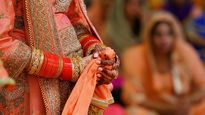 24-Year-Old Gujarati Woman All Set To Marry Without A ‘Dulha’ In India's First Sologamy