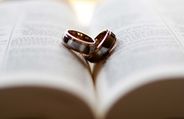 Expert Article: Getting Married? Seek An Appointment With Your Gynaec Today