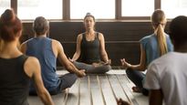 What To Do Before And After Yoga Practice 